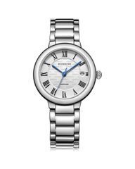 Đồng hồ cao cấp Nữ ROSSINI 5806W01A