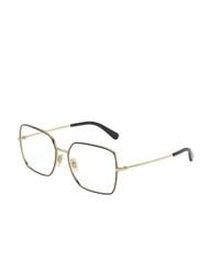 Gọng kính Dolce & Gabbana DG1323 1334 chính hãng
