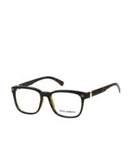 Gọng kính Dolce Gabbana DG5056 502