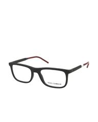 Gọng kính Dolce Gabbana DG5030 2525