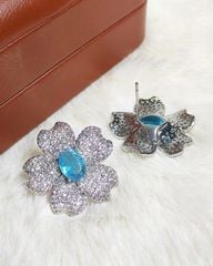 Hoa Tai Azure Dew