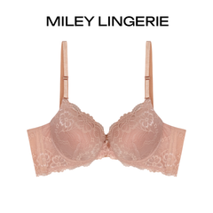 Áo Lót Nữ Miley Nâng Ngực Mút Dày 4cm