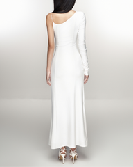Đầm Aurora Radiance