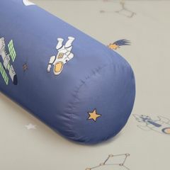 Bộ Chăn Ga Gối Nin House Calisto CT220041