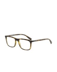 Gọng kính Emporio Armani EA3110F 5026