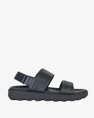 Giày Sandals Nam Spherica Ec6