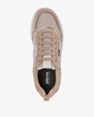 Giày Sneakers Nữ Spherica