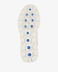 Giày Sneakers Nữ Spherica