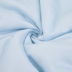 Bộ Chăn Ga Gối Nin House Valletta VC9001