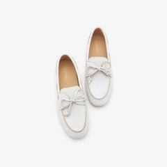 Giày Lười Nữ 608-1B