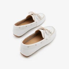 Giày Lười Nữ 608-1B