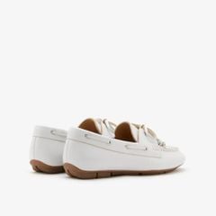 Giày Lười Nữ 608-1B