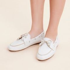 Giày Lười Nữ 608-1B