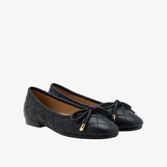 Giày Búp Bê Nữ 608-1C