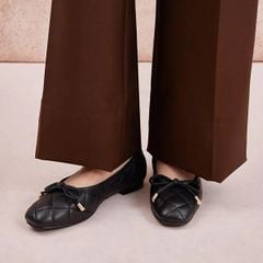 Giày Búp Bê Nữ 608-1C