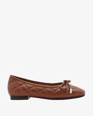 Giày Búp Bê Nữ 608-1C