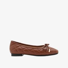 Giày Búp Bê Nữ 608-1C