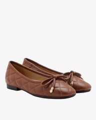 Giày Búp Bê Nữ 608-1C