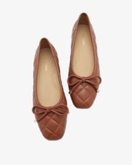 Giày Búp Bê Nữ 608-1C