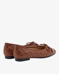 Giày Búp Bê Nữ 608-1C