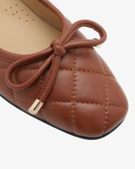 Giày Búp Bê Nữ 608-1C