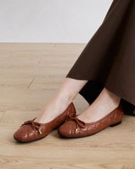 Giày Búp Bê Nữ 608-1C