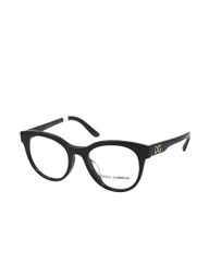 Gọng kính Dolce Gabbana DG3334F 501
