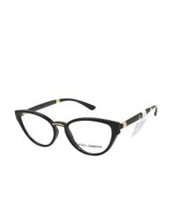 Gọng kính Dolce Gabbana DG5055 501