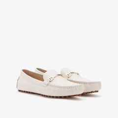 Giày Lười Nữ 613-23