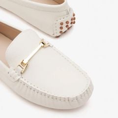 Giày Lười Nữ 613-23