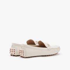 Giày Lười Nữ 613-23