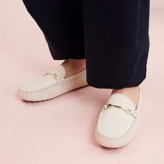 Giày Lười Nữ 613-23