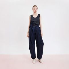 Giày Lười Nữ 613-23