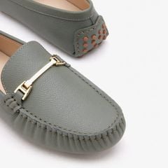 Giày Lười Nữ 613-23