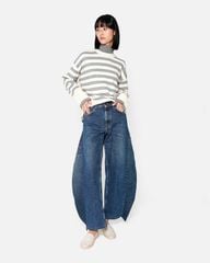 Giày Lười Elodie