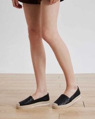 Giày Lười Elodie