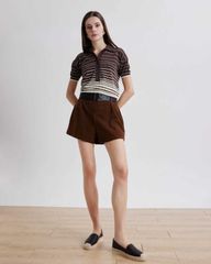 Giày Lười Elodie