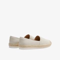 Giày Lười Nữ 6188-88