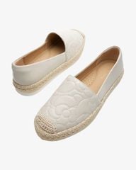 Giày Lười Nữ 6188-88