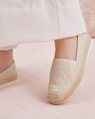 Giày Lười Nữ 6188-88