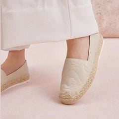 Giày Lười Nữ 6188-88