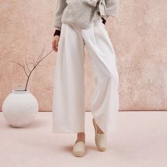 Giày Lười Nữ 6188-88