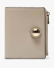 Ví Ngắn Nữ Furla Sfera