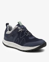 Giày Sneakers Nữ Delray B Wpf
