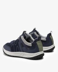 Giày Sneakers Nữ Delray B Wpf