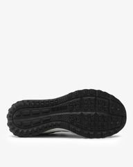 Giày Sneakers Nữ Delray B Wpf
