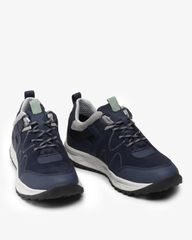 Giày Sneakers Nữ Delray B Wpf