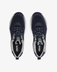 Giày Sneakers Nữ Delray B Wpf