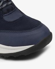 Giày Sneakers Nữ Delray B Wpf