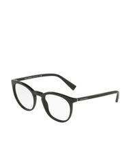 Gọng kính Dolce & Gabbana DG3269F 501 chính hãng